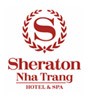 Sheraton Nha Trang Hotel & Spa - Logo